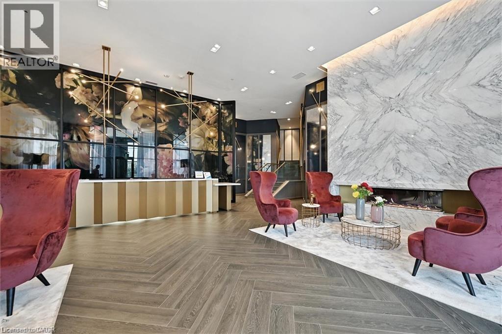 405 Dundas Street W Unit# 316, Oakville, Ontario  L6M 4P9 - Photo 6 - 40837427