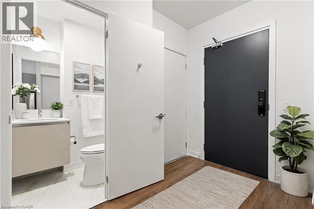 405 Dundas Street W Unit# 316, Oakville, Ontario  L6M 4P9 - Photo 7 - 40837427