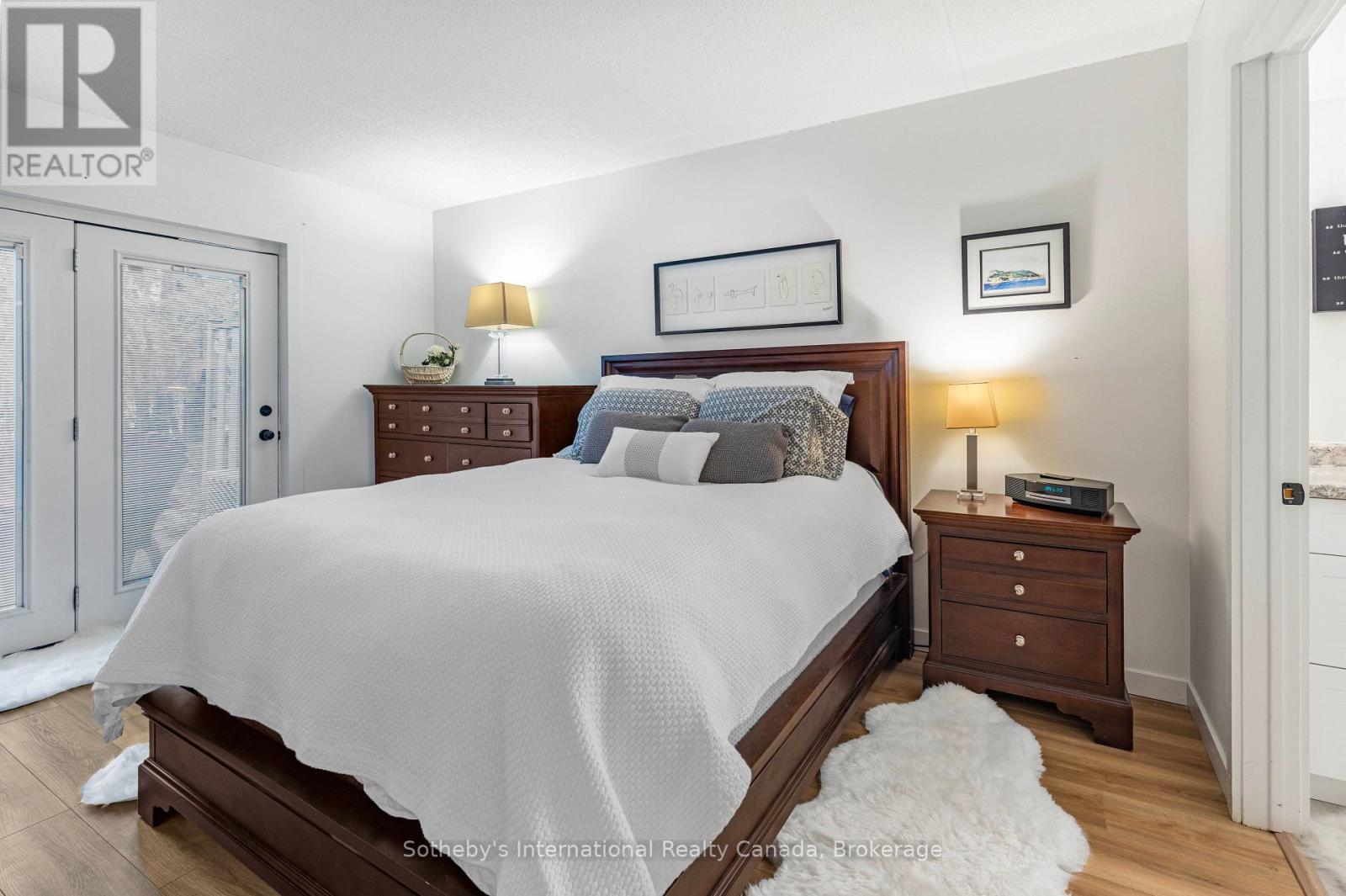 181 - 49 Trott Boulevard, Collingwood, Ontario  L9Y 5B8 - Photo 14 - S13410542
