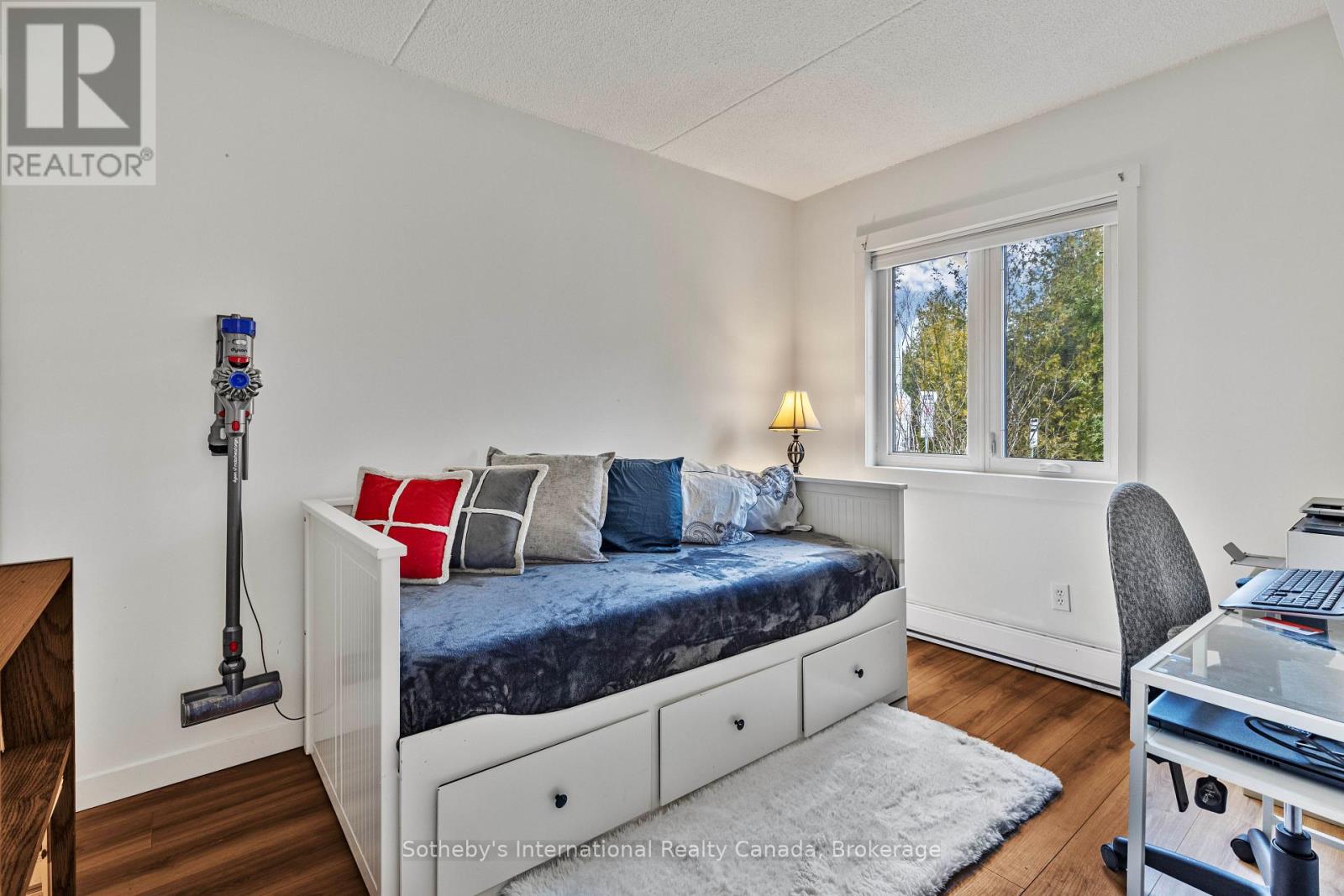 181 - 49 Trott Boulevard, Collingwood, Ontario  L9Y 5B8 - Photo 18 - S13410542