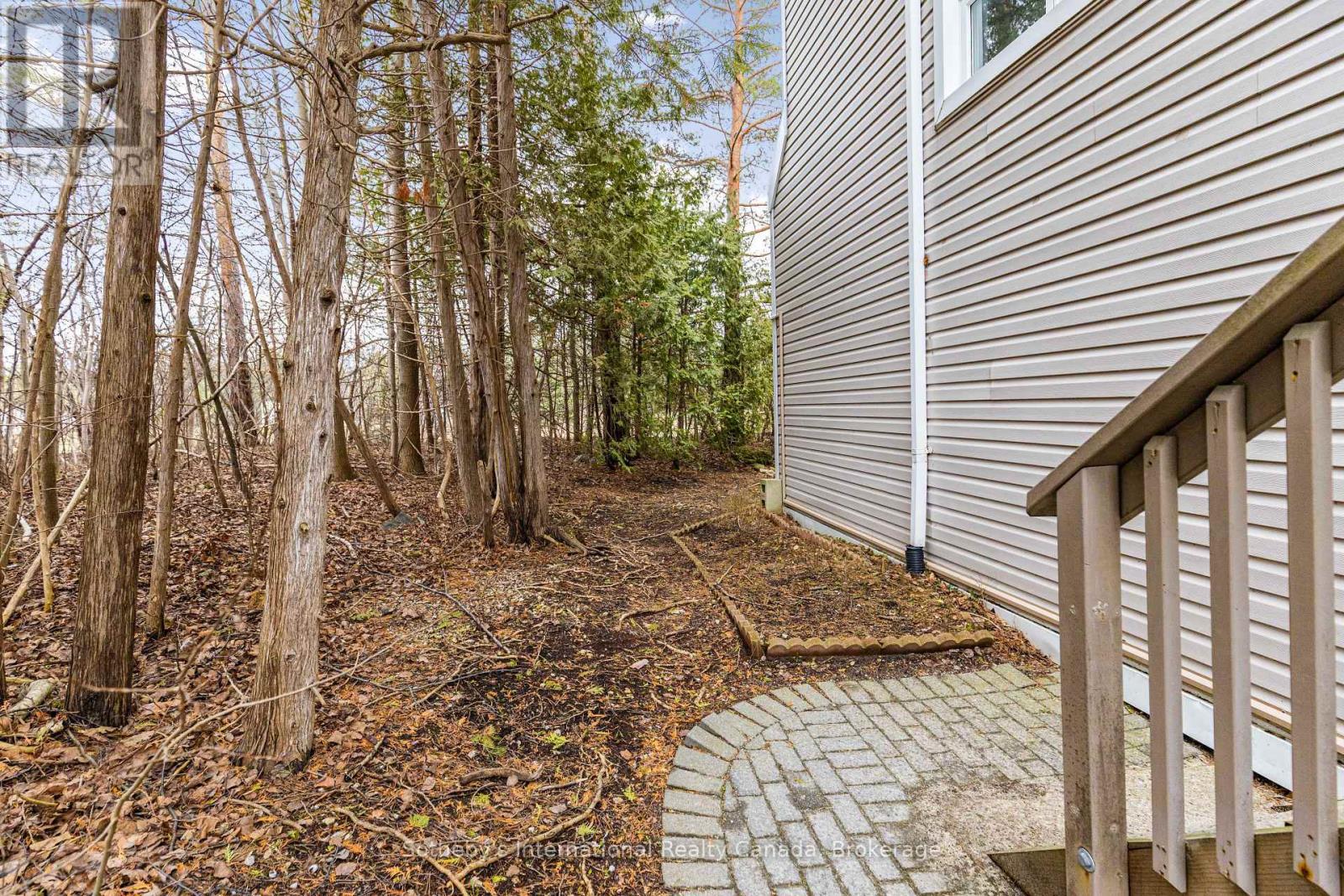 181 - 49 Trott Boulevard, Collingwood, Ontario  L9Y 5B8 - Photo 20 - S13410542