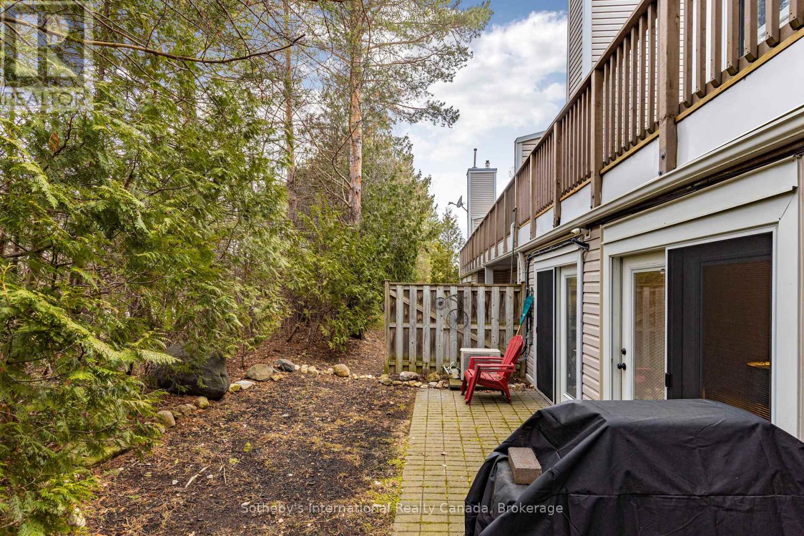 181 - 49 Trott Boulevard, Collingwood, Ontario  L9Y 5B8 - Photo 22 - S13410542