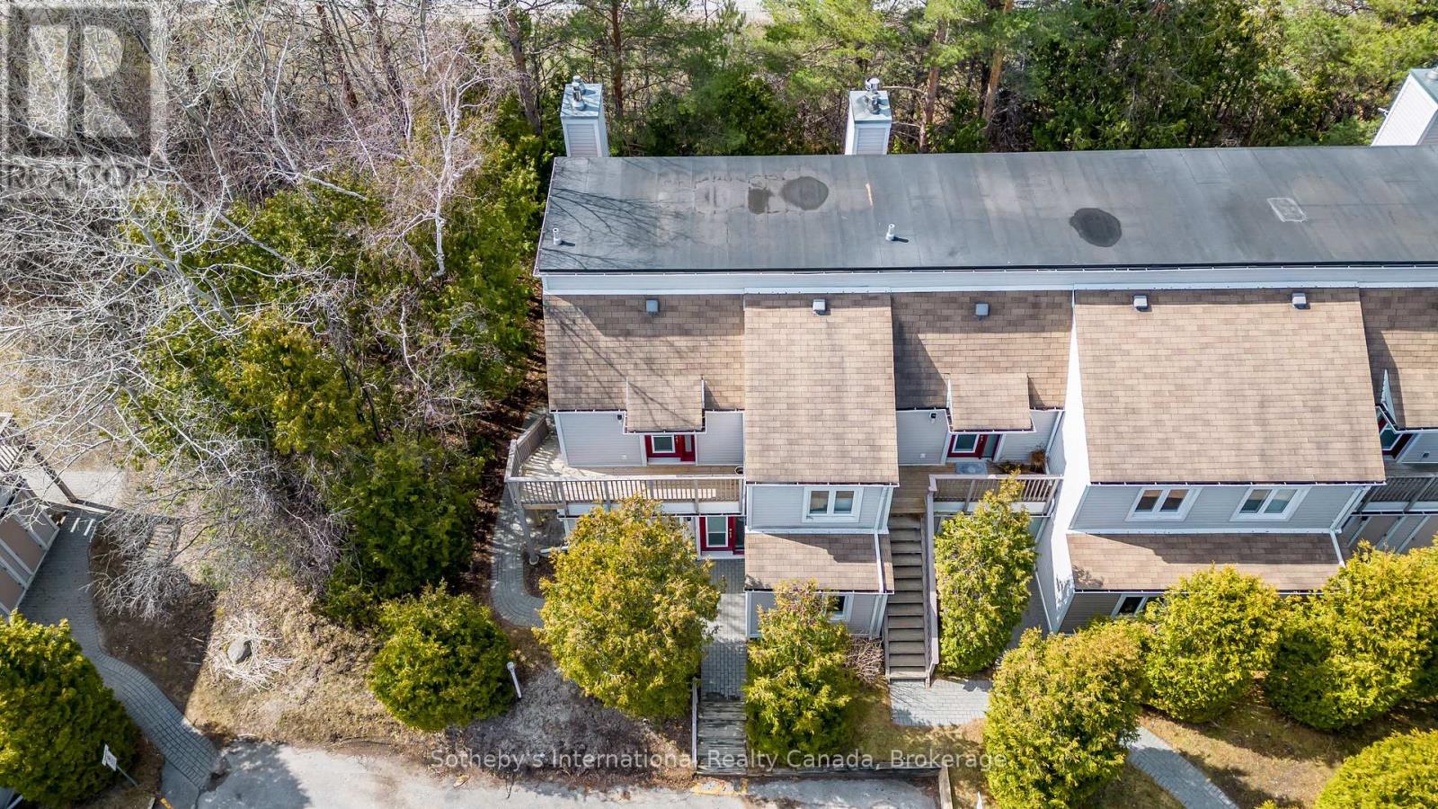 181 - 49 Trott Boulevard, Collingwood, Ontario  L9Y 5B8 - Photo 23 - S13410542