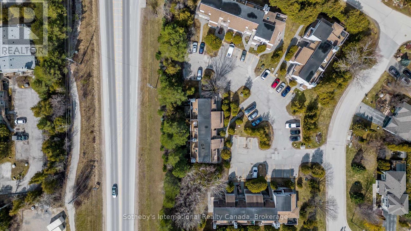 181 - 49 Trott Boulevard, Collingwood, Ontario  L9Y 5B8 - Photo 25 - S13410542
