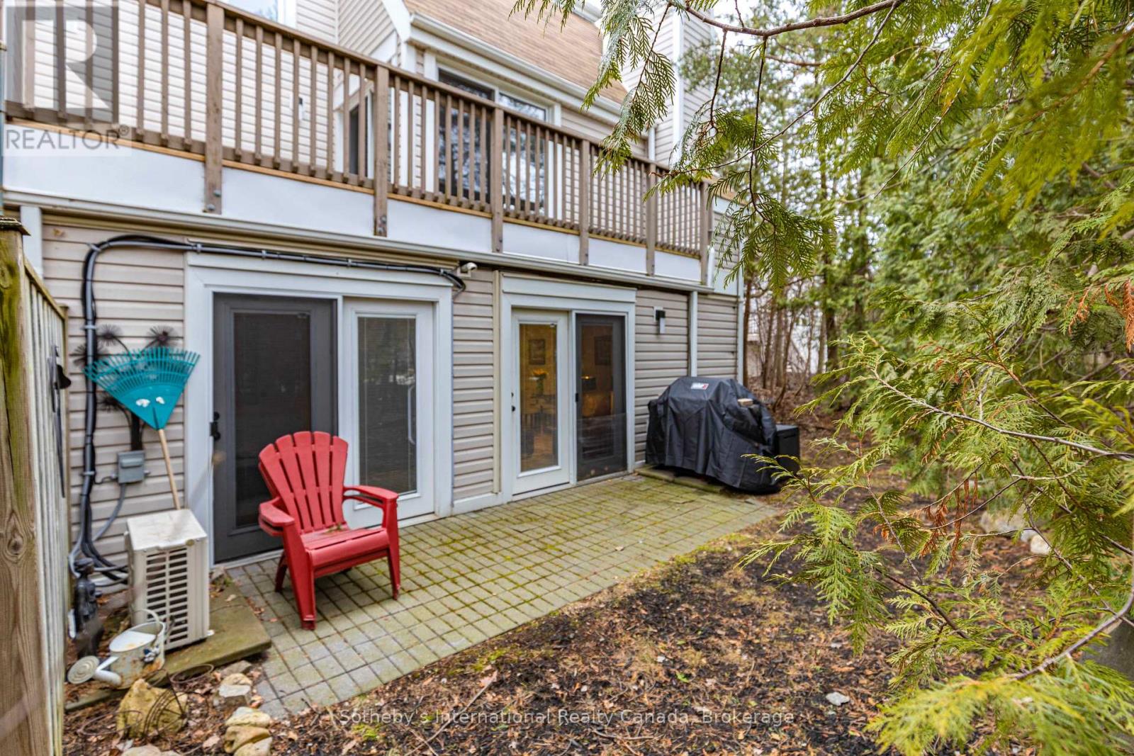 181 - 49 Trott Boulevard, Collingwood, Ontario  L9Y 5B8 - Photo 29 - S13410542