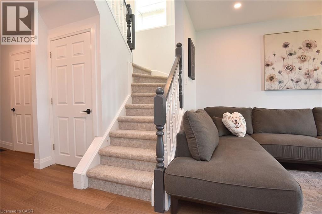 2499 Whittaker Drive, Burlington, Ontario  L7P 4P9 - Photo 20 - 40836753