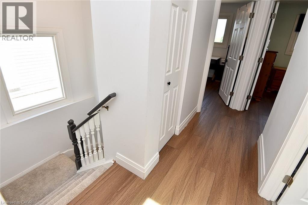 2499 Whittaker Drive, Burlington, Ontario  L7P 4P9 - Photo 22 - 40836753