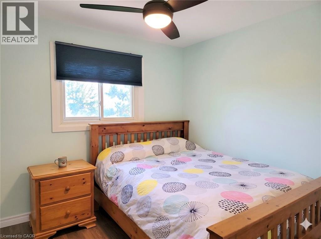 2499 Whittaker Drive, Burlington, Ontario  L7P 4P9 - Photo 26 - 40836753