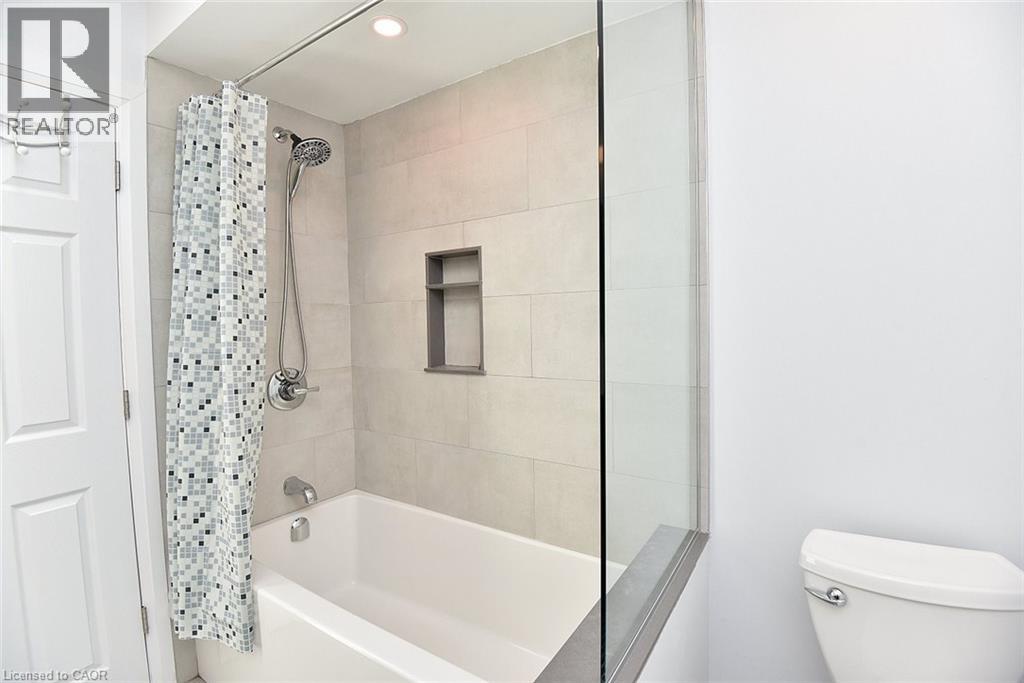 2499 Whittaker Drive, Burlington, Ontario  L7P 4P9 - Photo 28 - 40836753