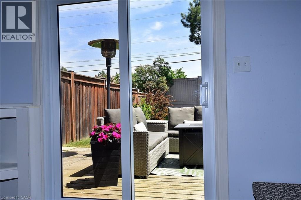 2499 Whittaker Drive, Burlington, Ontario  L7P 4P9 - Photo 31 - 40836753