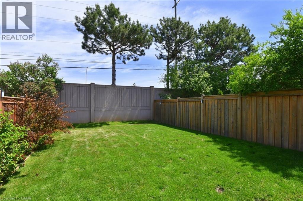 2499 Whittaker Drive, Burlington, Ontario  L7P 4P9 - Photo 40 - 40836753