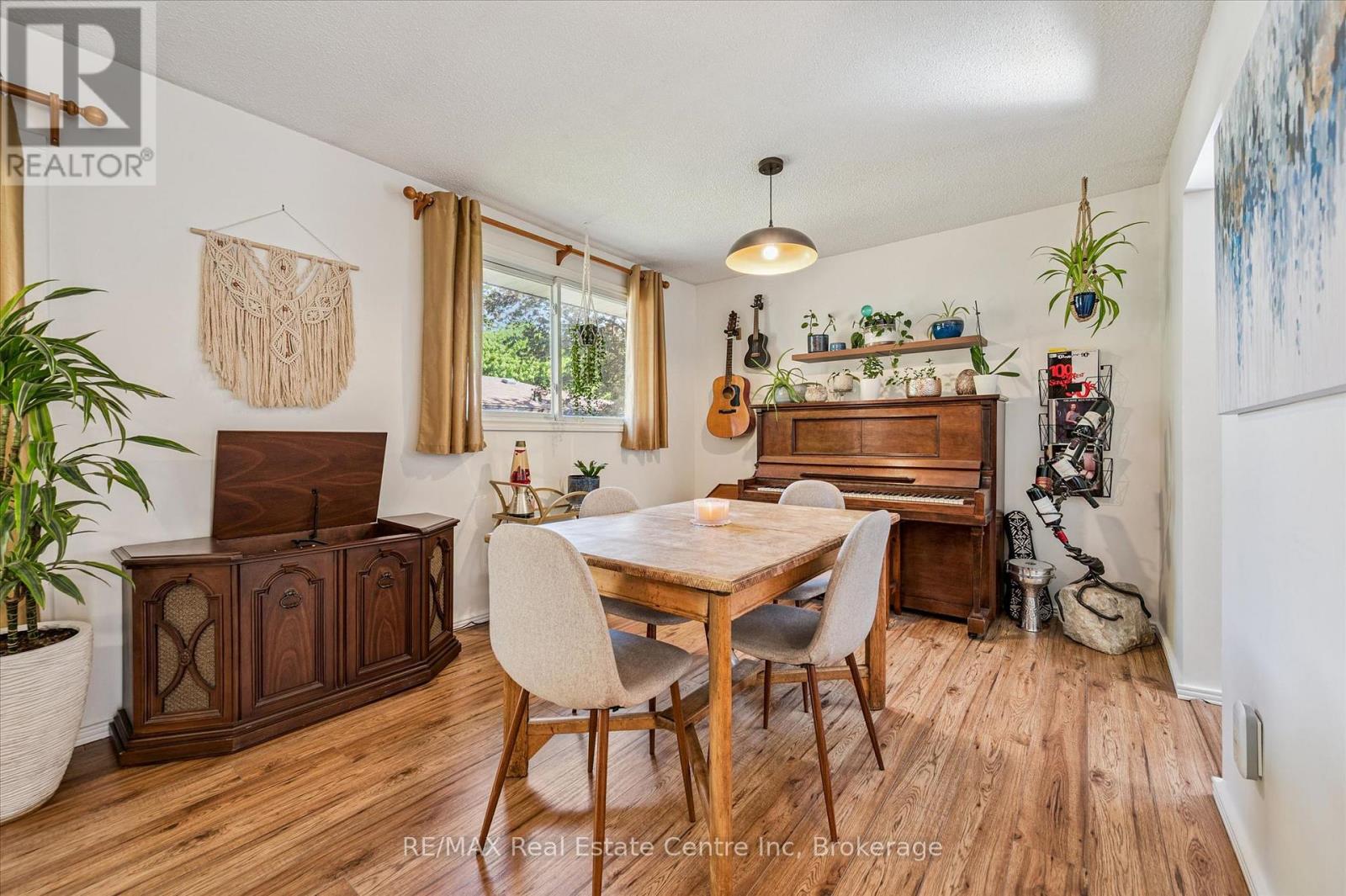 289 Garafraxa Street E, Centre Wellington, Ontario  N1M 1E2 - Photo 13 - X13410580