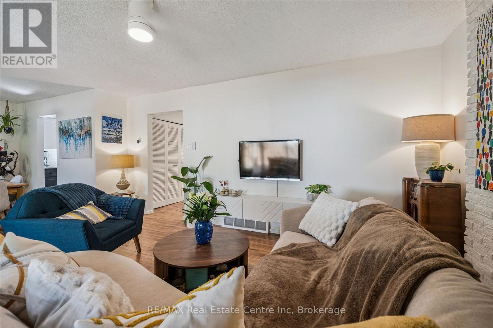 289 Garafraxa Street E, Centre Wellington, Ontario  N1M 1E2 - Photo 19 - X13410580