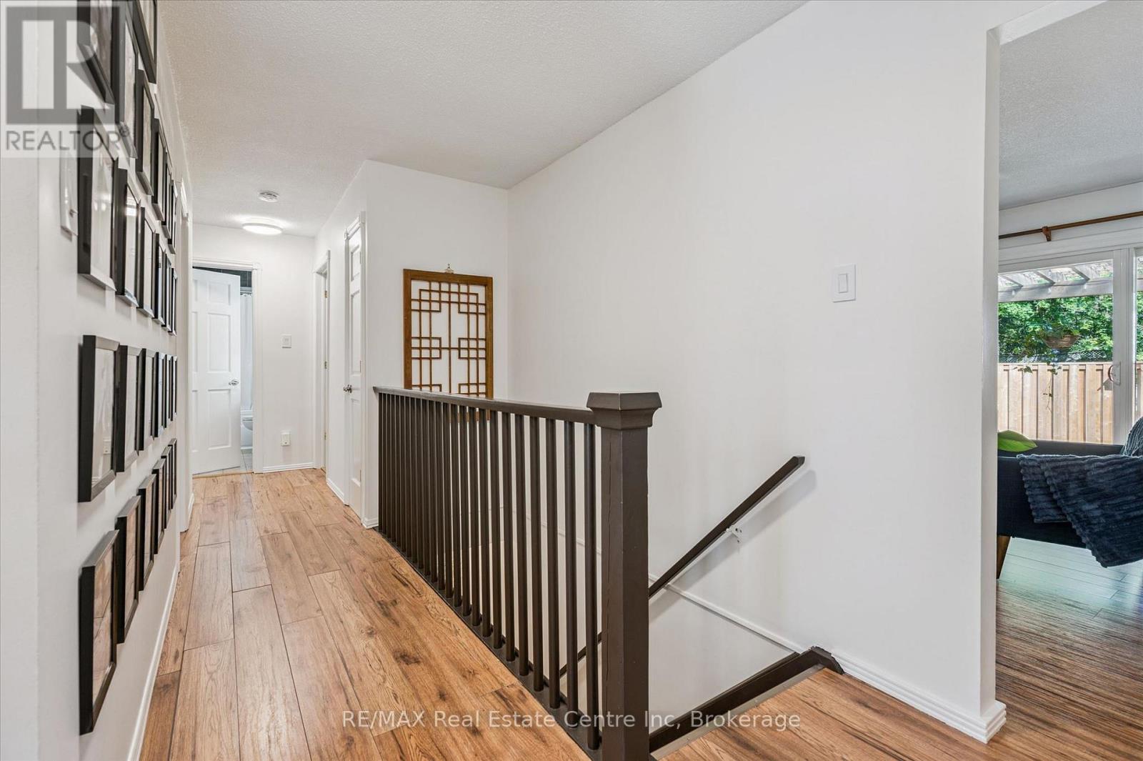 289 Garafraxa Street E, Centre Wellington, Ontario  N1M 1E2 - Photo 21 - X13410580