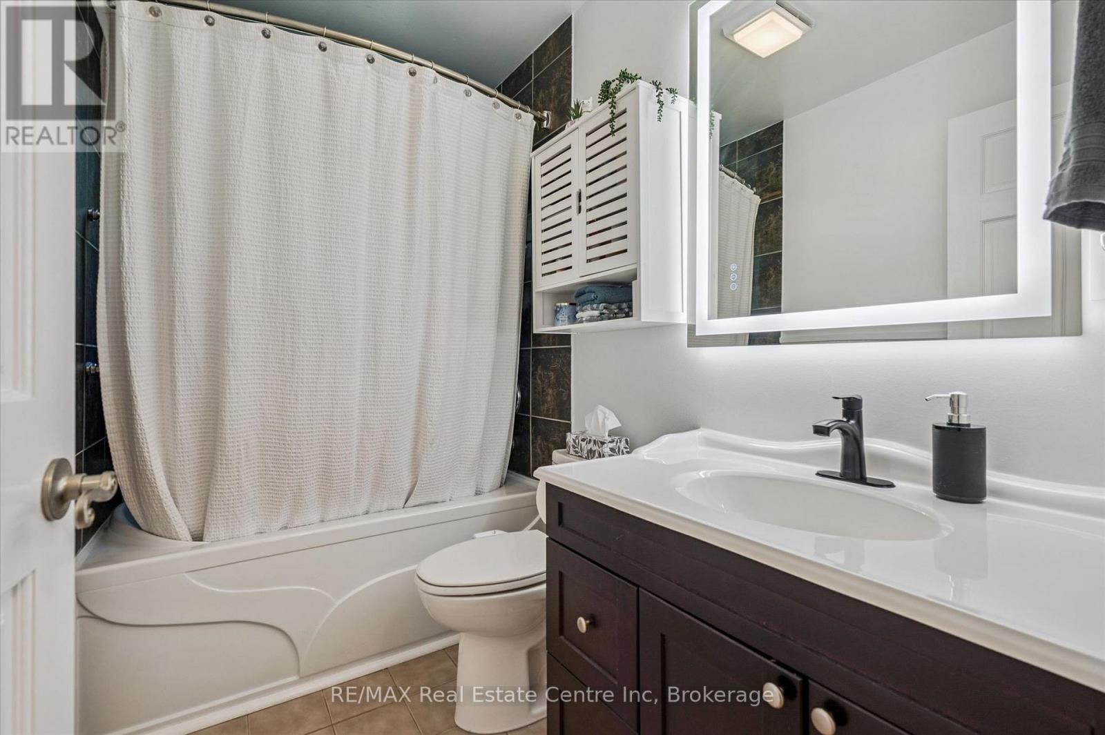 289 Garafraxa Street E, Centre Wellington, Ontario  N1M 1E2 - Photo 26 - X13410580