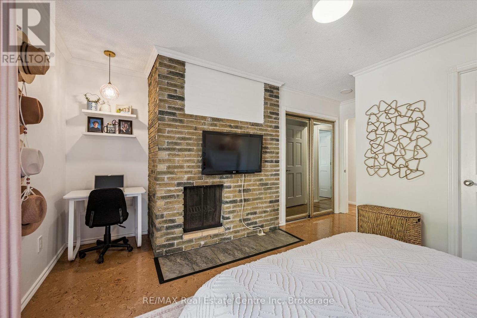 289 Garafraxa Street E, Centre Wellington, Ontario  N1M 1E2 - Photo 28 - X13410580