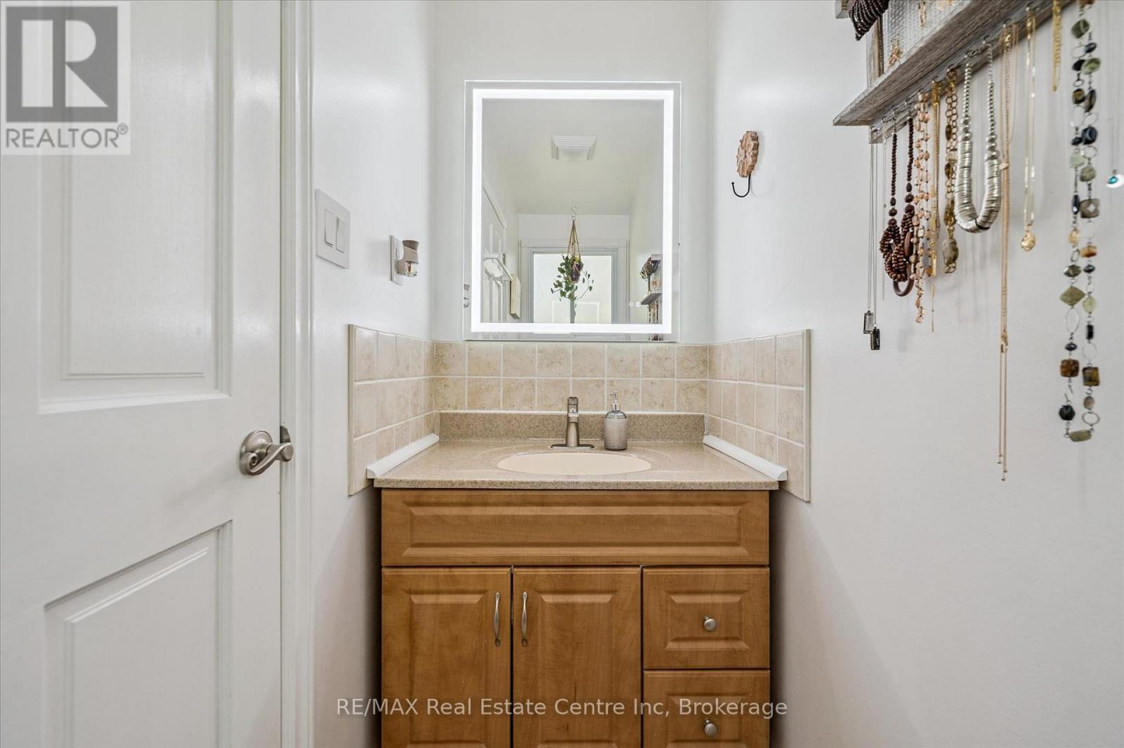 289 Garafraxa Street E, Centre Wellington, Ontario  N1M 1E2 - Photo 29 - X13410580
