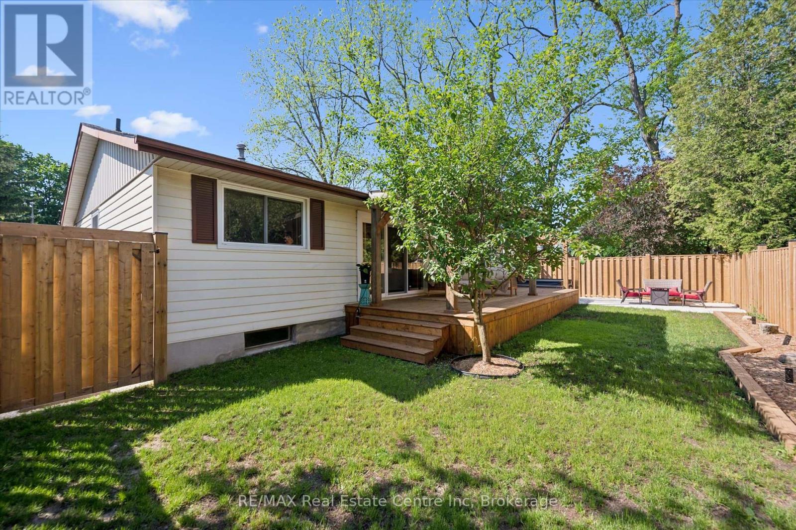 289 Garafraxa Street E, Centre Wellington, Ontario  N1M 1E2 - Photo 30 - X13410580