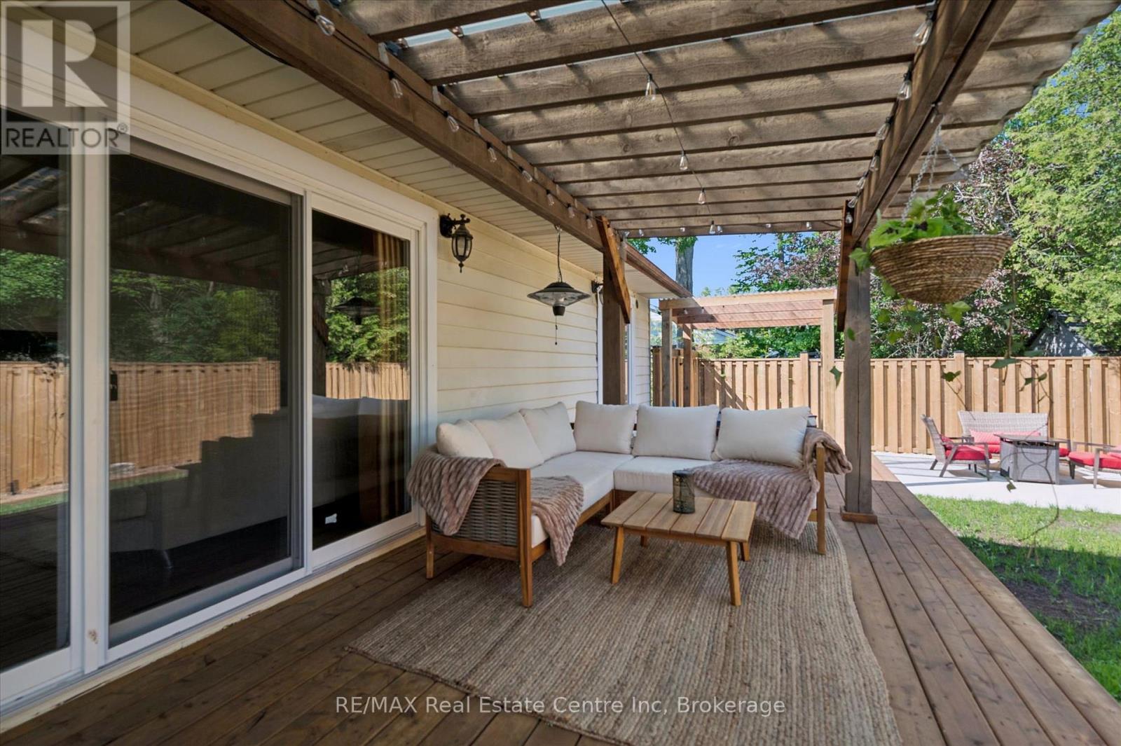 289 Garafraxa Street E, Centre Wellington, Ontario  N1M 1E2 - Photo 32 - X13410580