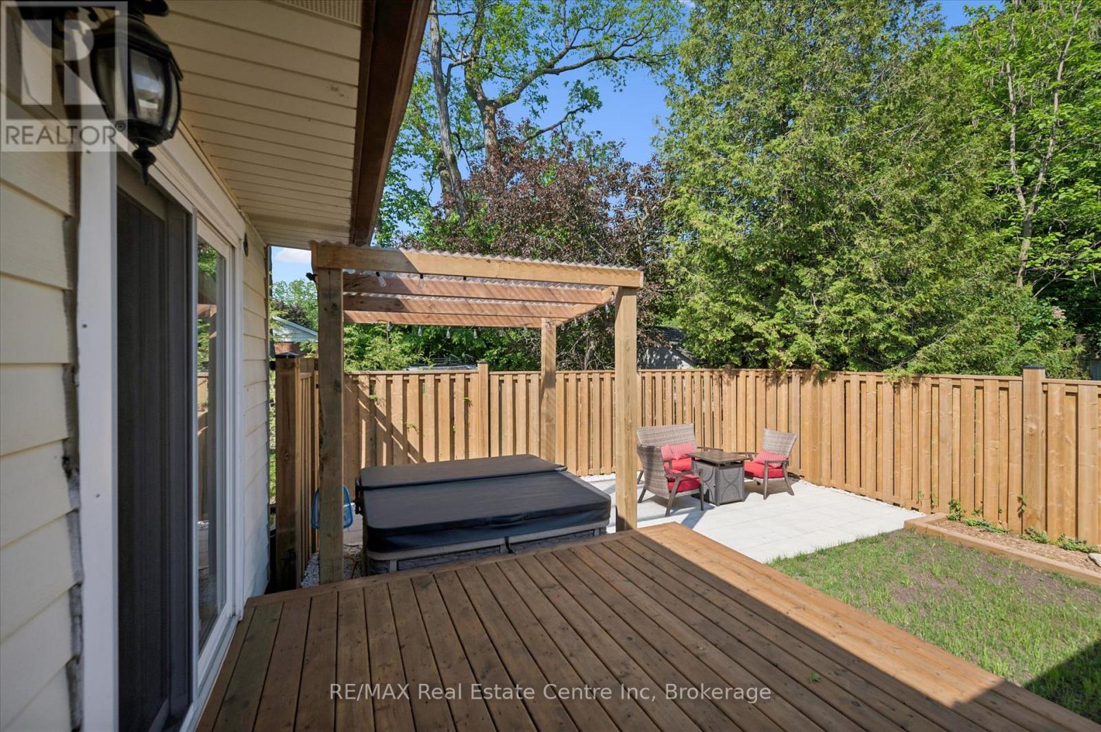 289 Garafraxa Street E, Centre Wellington, Ontario  N1M 1E2 - Photo 36 - X13410580