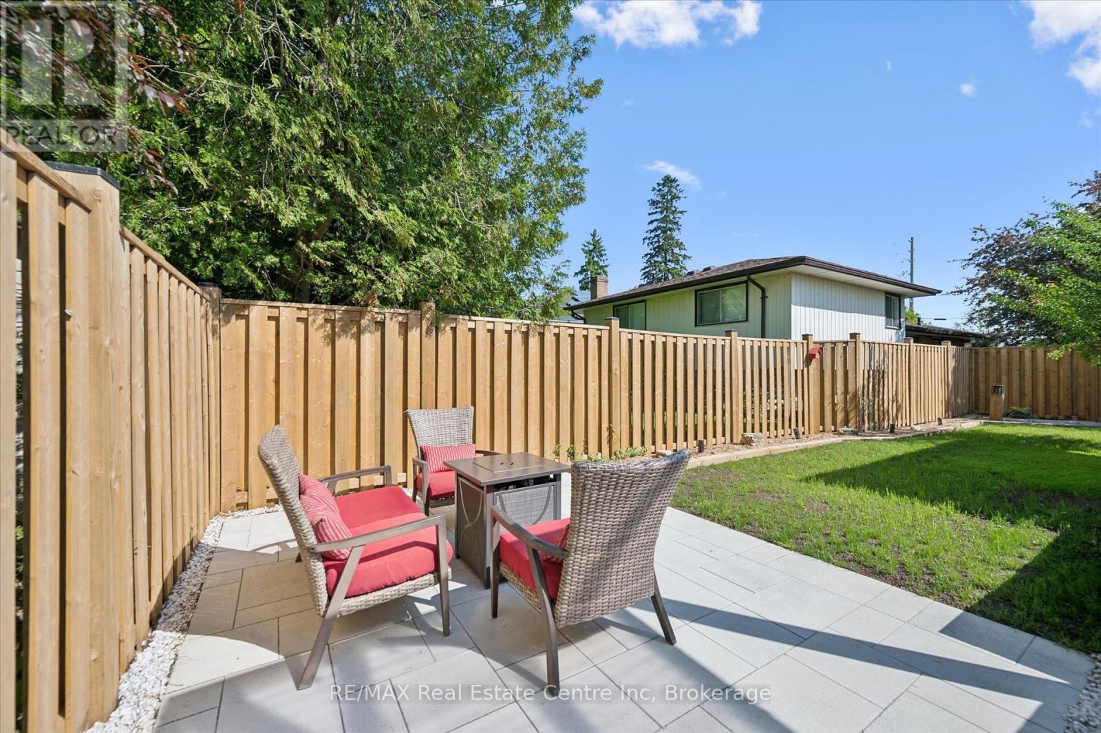 289 Garafraxa Street E, Centre Wellington, Ontario  N1M 1E2 - Photo 39 - X13410580