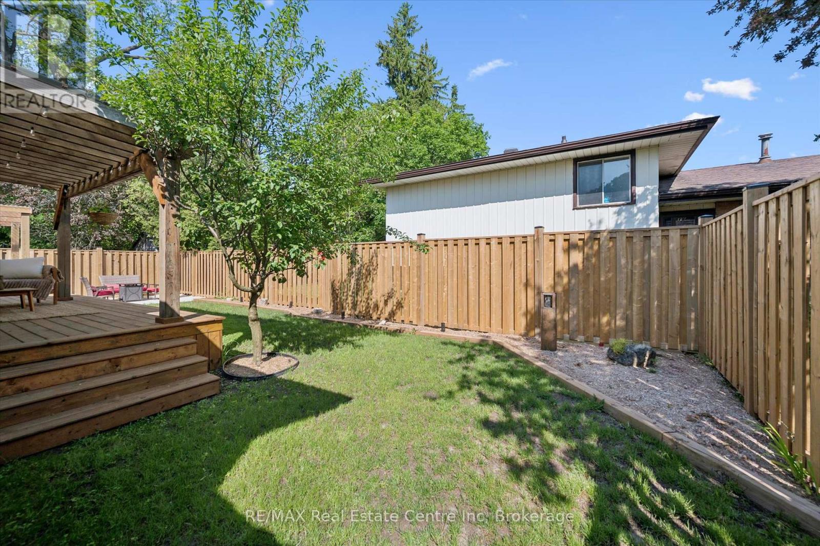 289 Garafraxa Street E, Centre Wellington, Ontario  N1M 1E2 - Photo 40 - X13410580