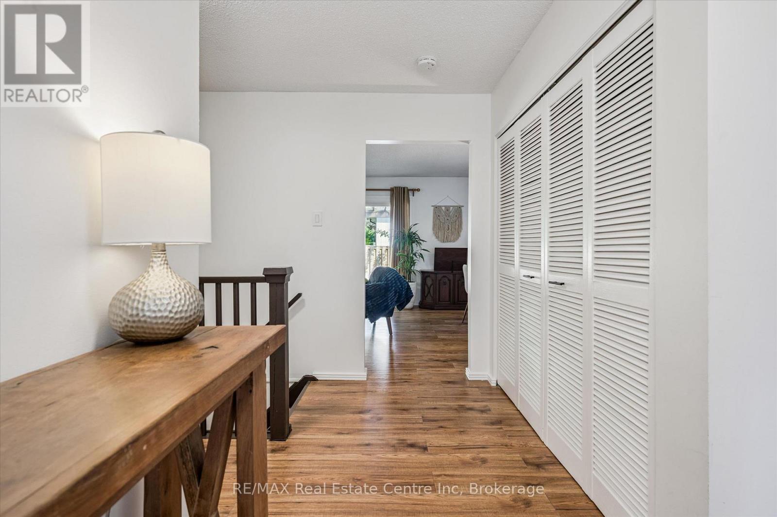 289 Garafraxa Street E, Centre Wellington, Ontario  N1M 1E2 - Photo 7 - X13410580