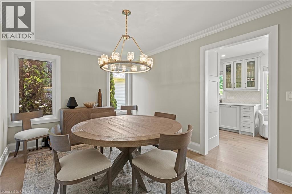 611 Victoria Street, Niagara-On-The-Lake, Ontario  L0S 1J0 - Photo 16 - 40837444
