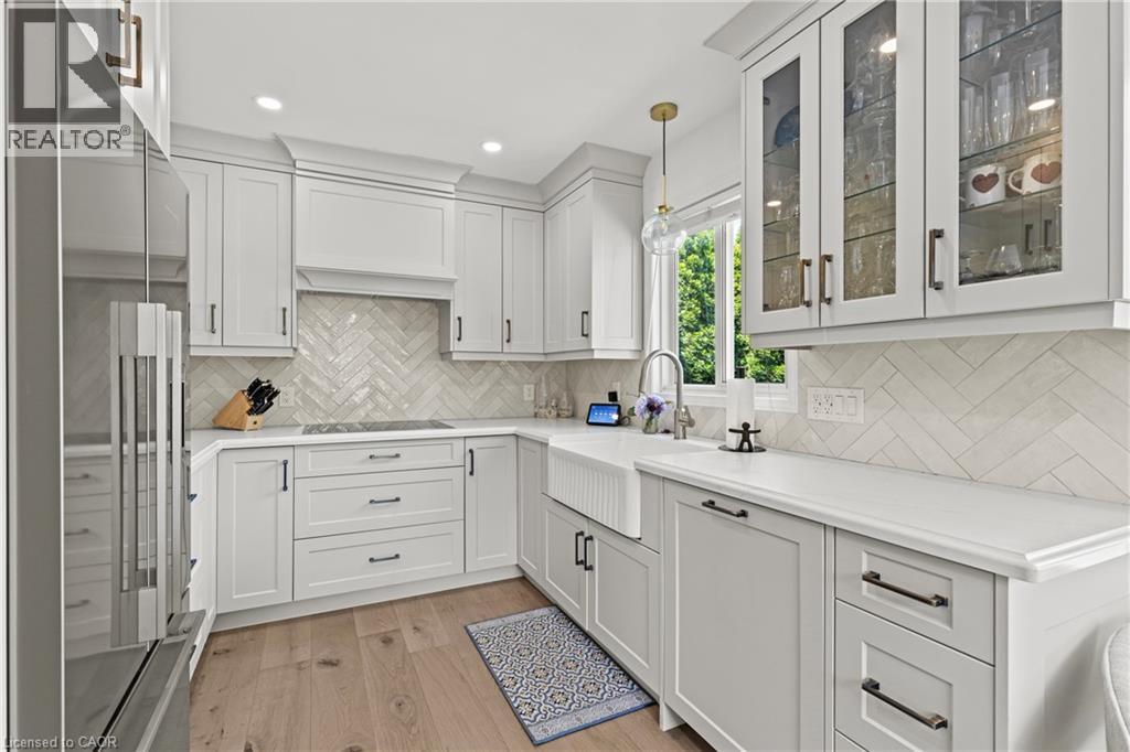 611 Victoria Street, Niagara-On-The-Lake, Ontario  L0S 1J0 - Photo 19 - 40837444