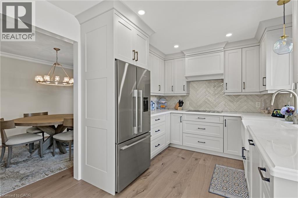 611 Victoria Street, Niagara-On-The-Lake, Ontario  L0S 1J0 - Photo 20 - 40837444