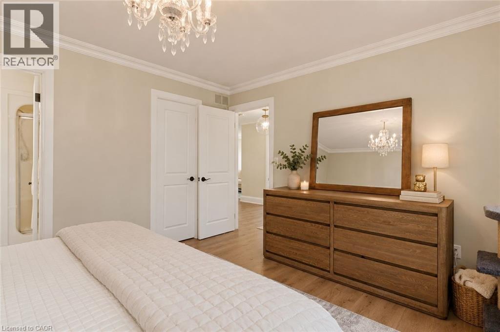 611 Victoria Street, Niagara-On-The-Lake, Ontario  L0S 1J0 - Photo 25 - 40837444