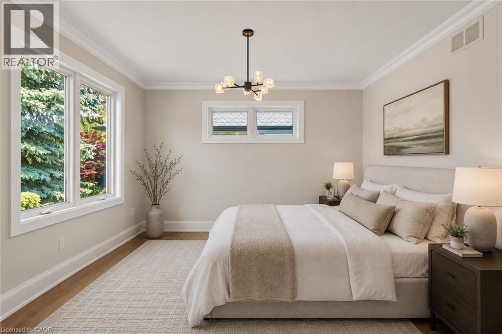 611 Victoria Street, Niagara-On-The-Lake, Ontario  L0S 1J0 - Photo 27 - 40837444