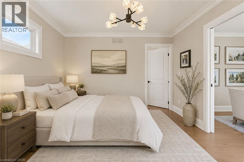 611 Victoria Street, Niagara-On-The-Lake, Ontario  L0S 1J0 - Photo 28 - 40837444