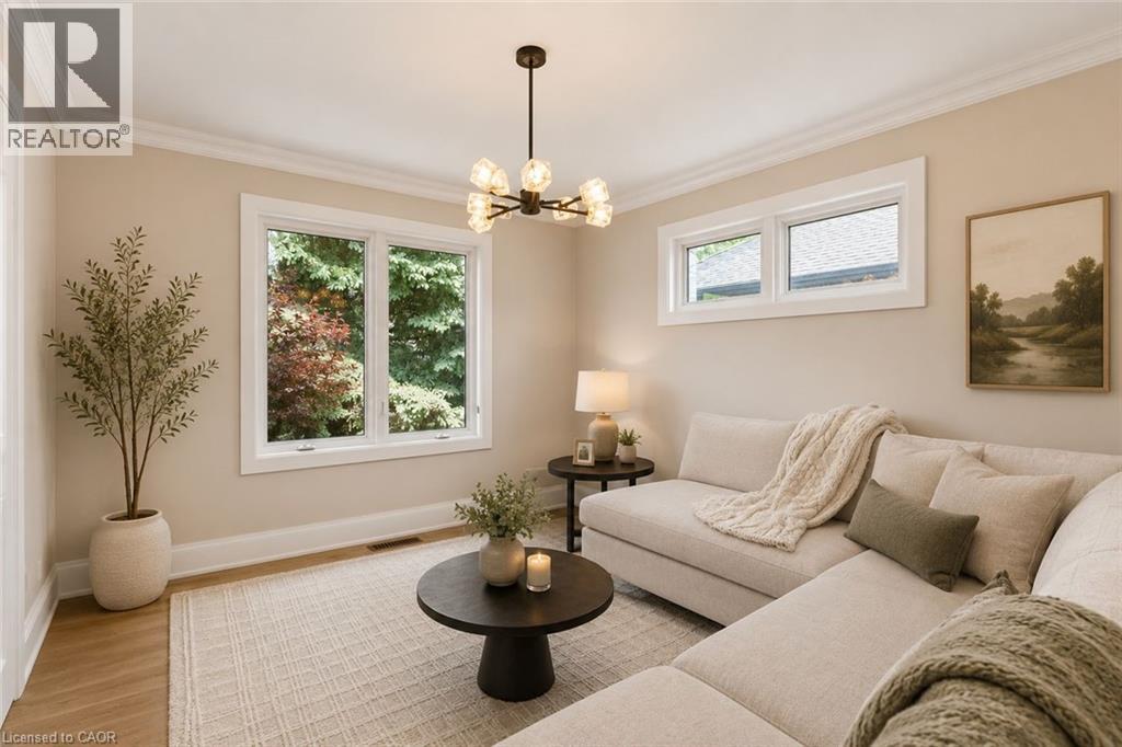 611 Victoria Street, Niagara-On-The-Lake, Ontario  L0S 1J0 - Photo 29 - 40837444