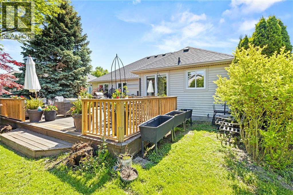 611 Victoria Street, Niagara-On-The-Lake, Ontario  L0S 1J0 - Photo 36 - 40837444