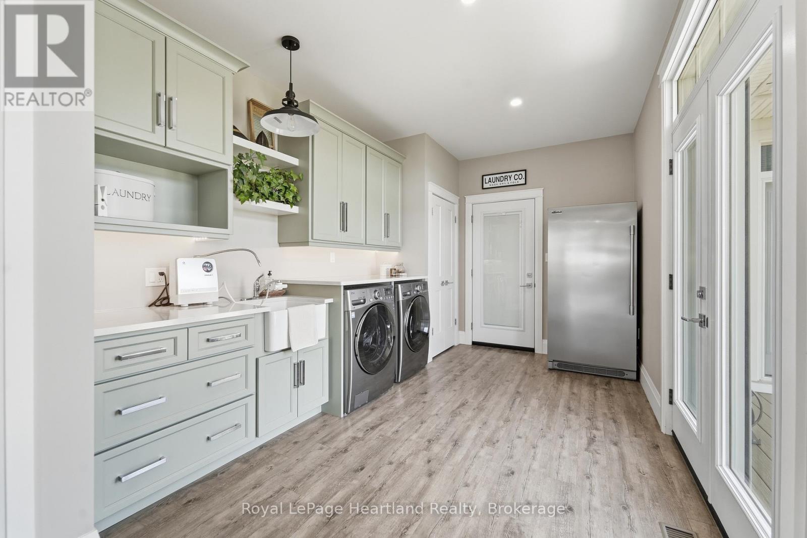 5434 7th Line, Minto, Ontario  N0G 1Z0 - Photo 14 - X13410696