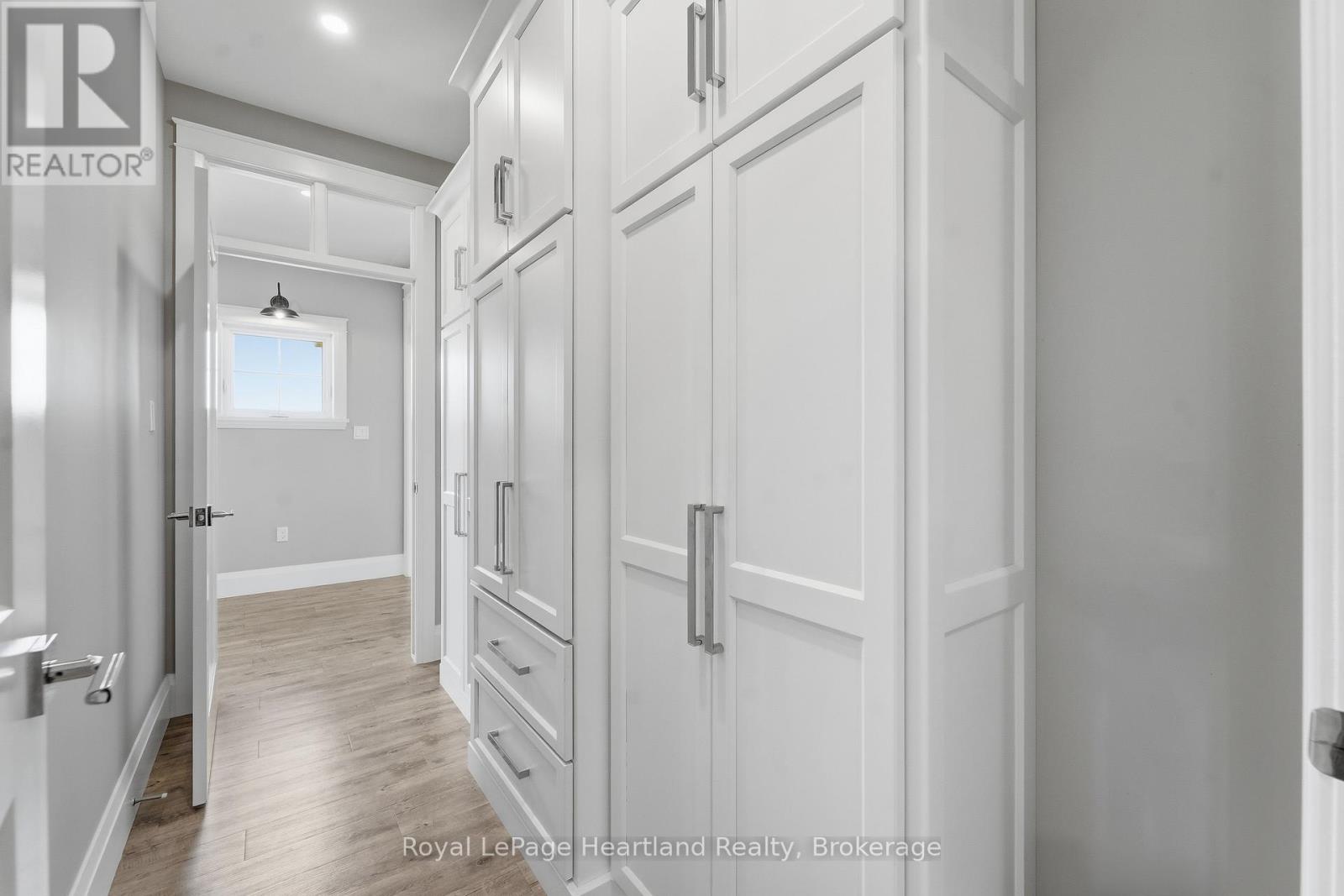 5434 7th Line, Minto, Ontario  N0G 1Z0 - Photo 16 - X13410696