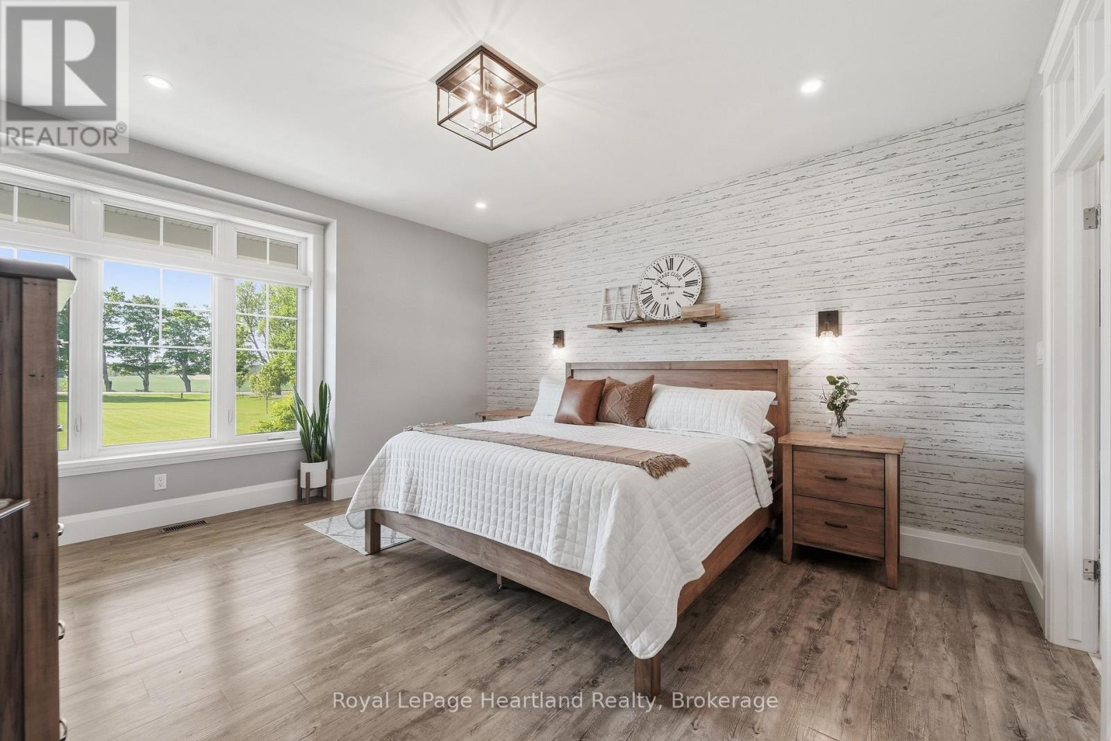 5434 7th Line, Minto, Ontario  N0G 1Z0 - Photo 18 - X13410696