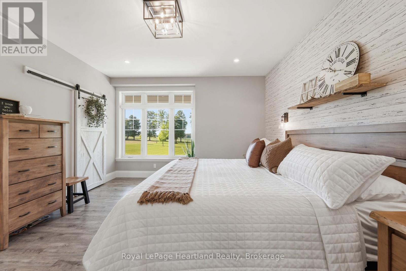 5434 7th Line, Minto, Ontario  N0G 1Z0 - Photo 19 - X13410696