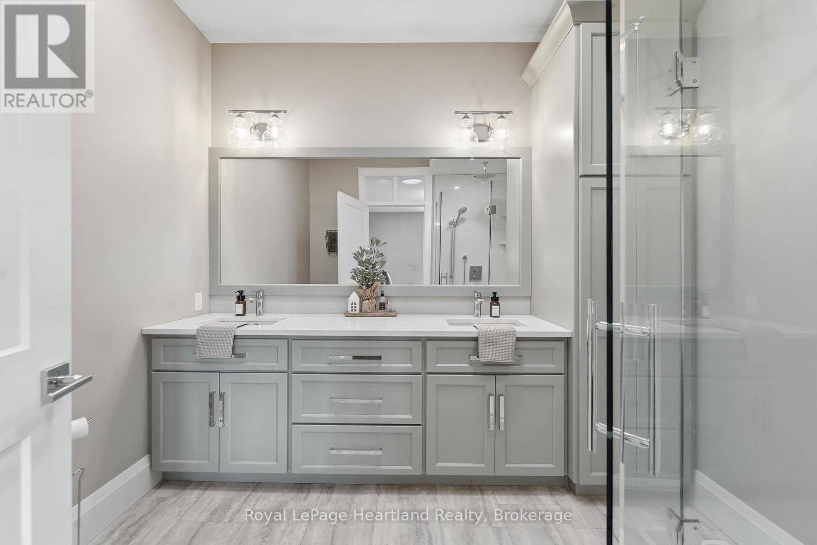 5434 7th Line, Minto, Ontario  N0G 1Z0 - Photo 20 - X13410696