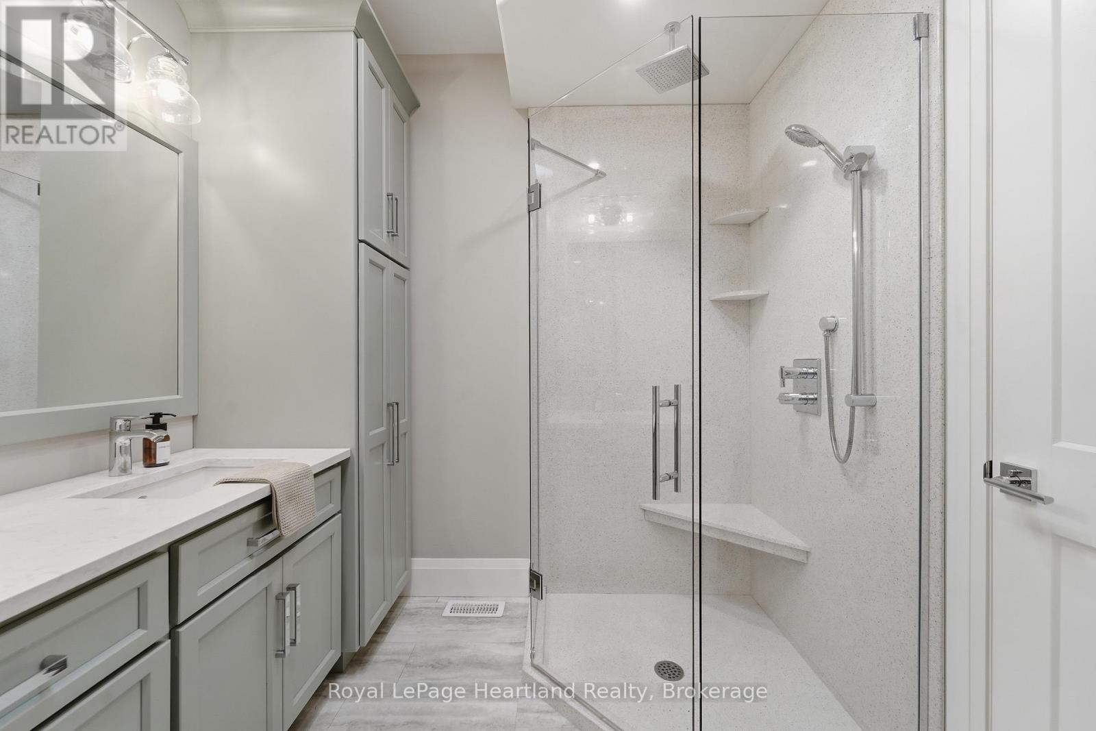 5434 7th Line, Minto, Ontario  N0G 1Z0 - Photo 21 - X13410696