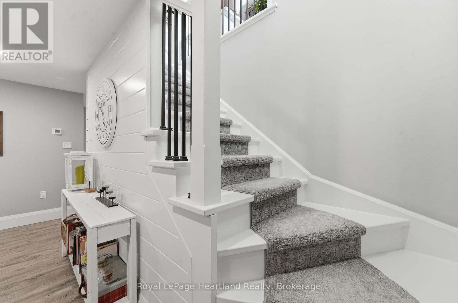 5434 7th Line, Minto, Ontario  N0G 1Z0 - Photo 22 - X13410696