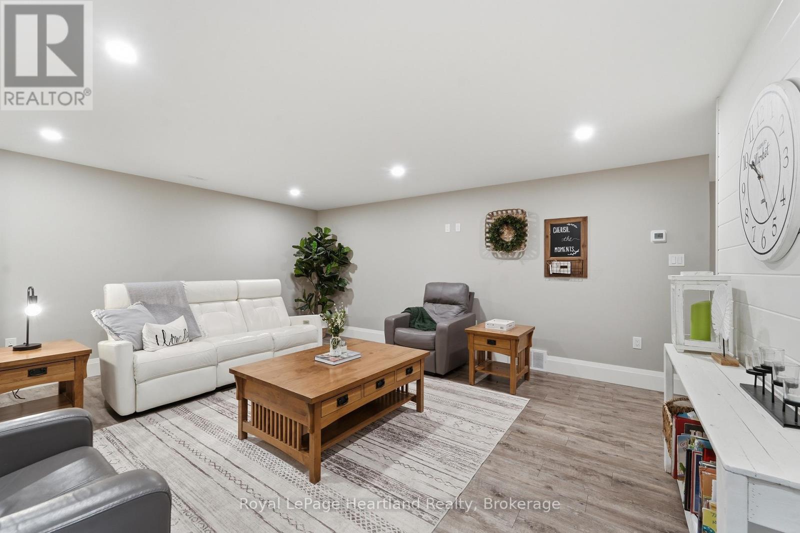 5434 7th Line, Minto, Ontario  N0G 1Z0 - Photo 23 - X13410696