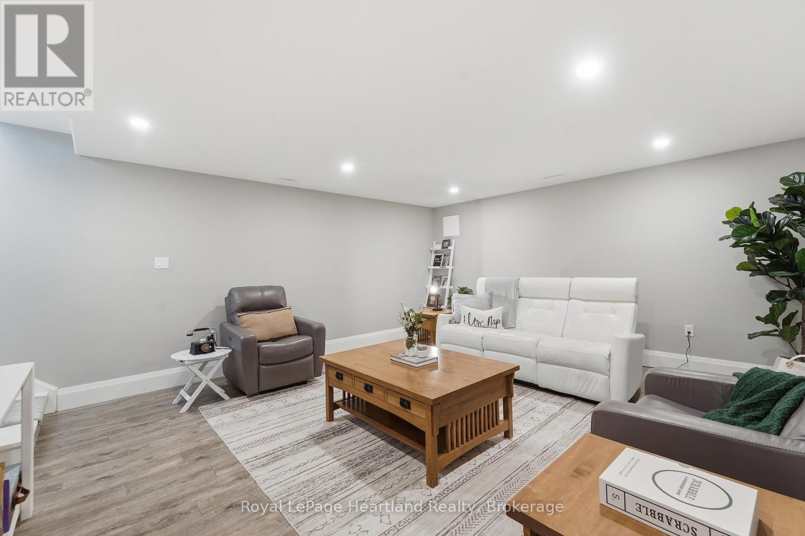 5434 7th Line, Minto, Ontario  N0G 1Z0 - Photo 24 - X13410696