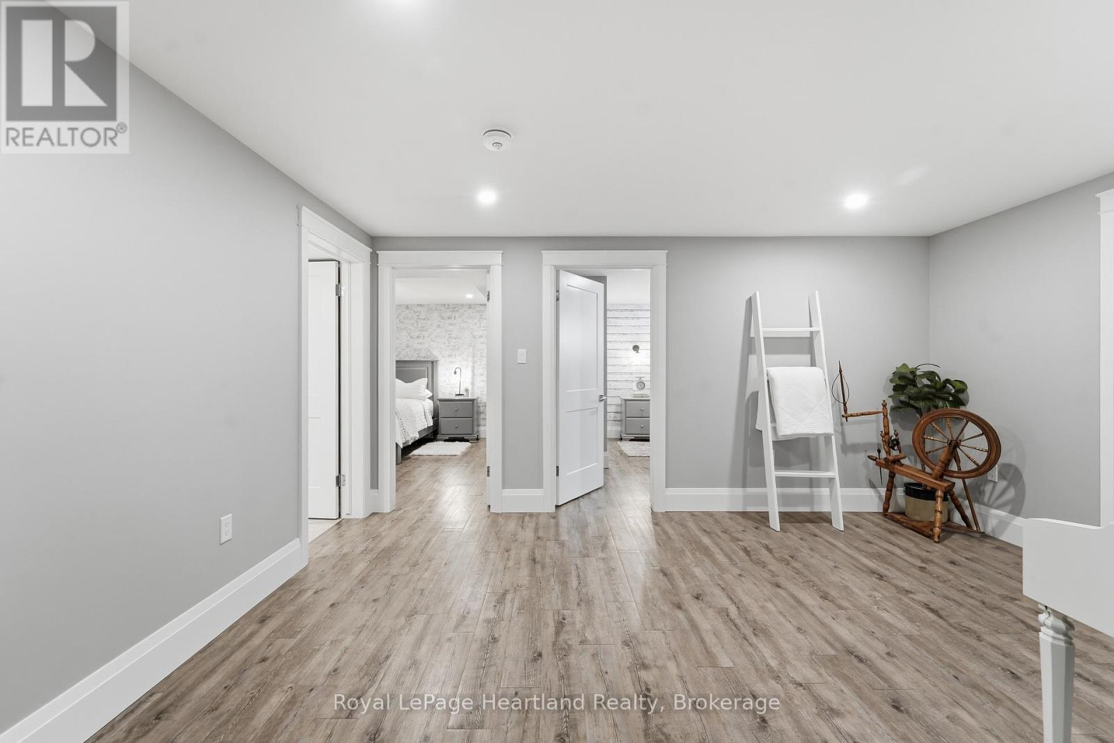 5434 7th Line, Minto, Ontario  N0G 1Z0 - Photo 25 - X13410696