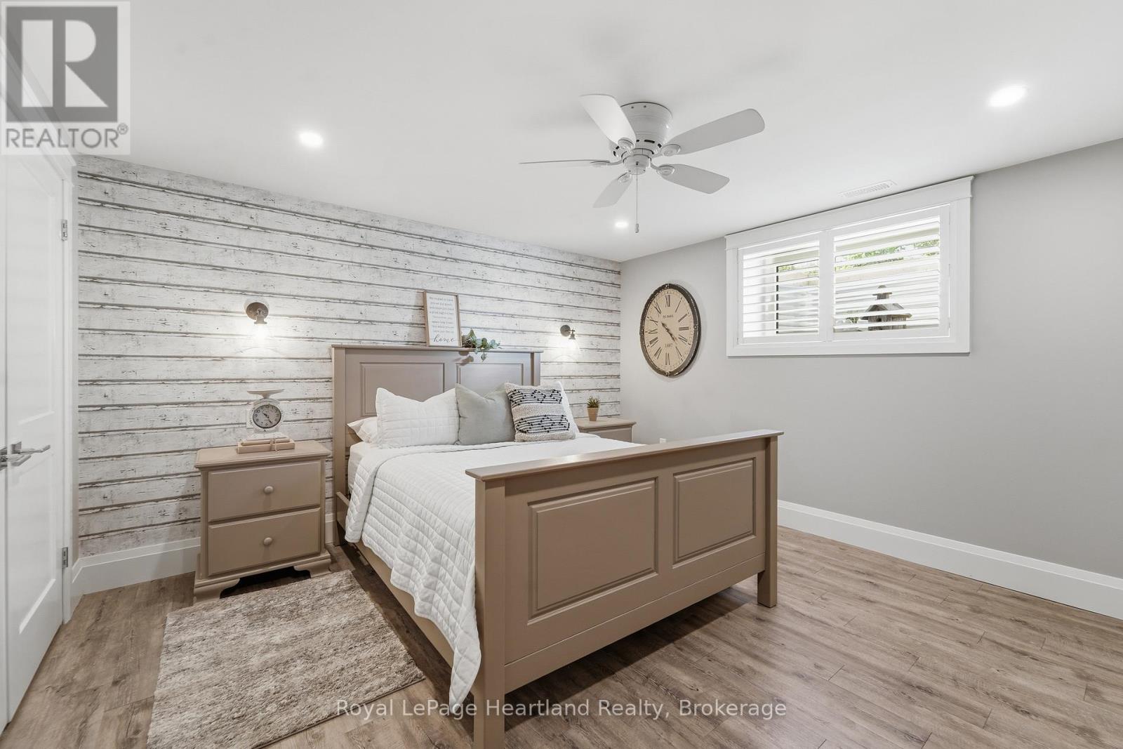 5434 7th Line, Minto, Ontario  N0G 1Z0 - Photo 26 - X13410696
