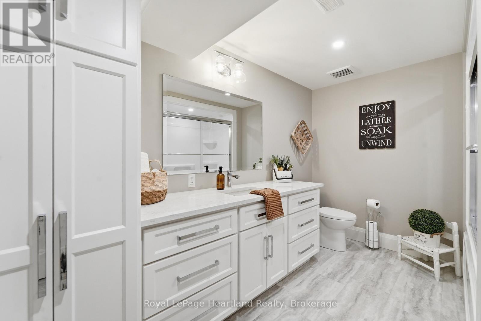 5434 7th Line, Minto, Ontario  N0G 1Z0 - Photo 28 - X13410696