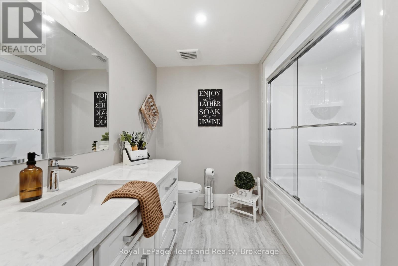 5434 7th Line, Minto, Ontario  N0G 1Z0 - Photo 29 - X13410696