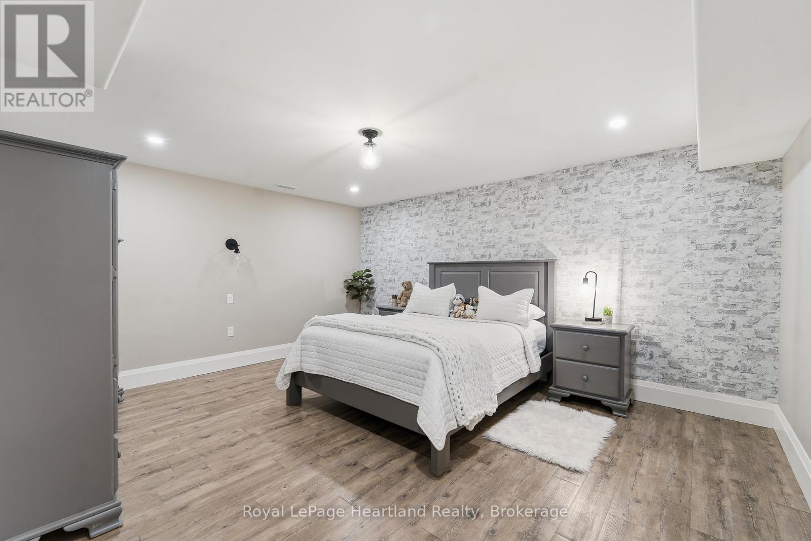 5434 7th Line, Minto, Ontario  N0G 1Z0 - Photo 30 - X13410696