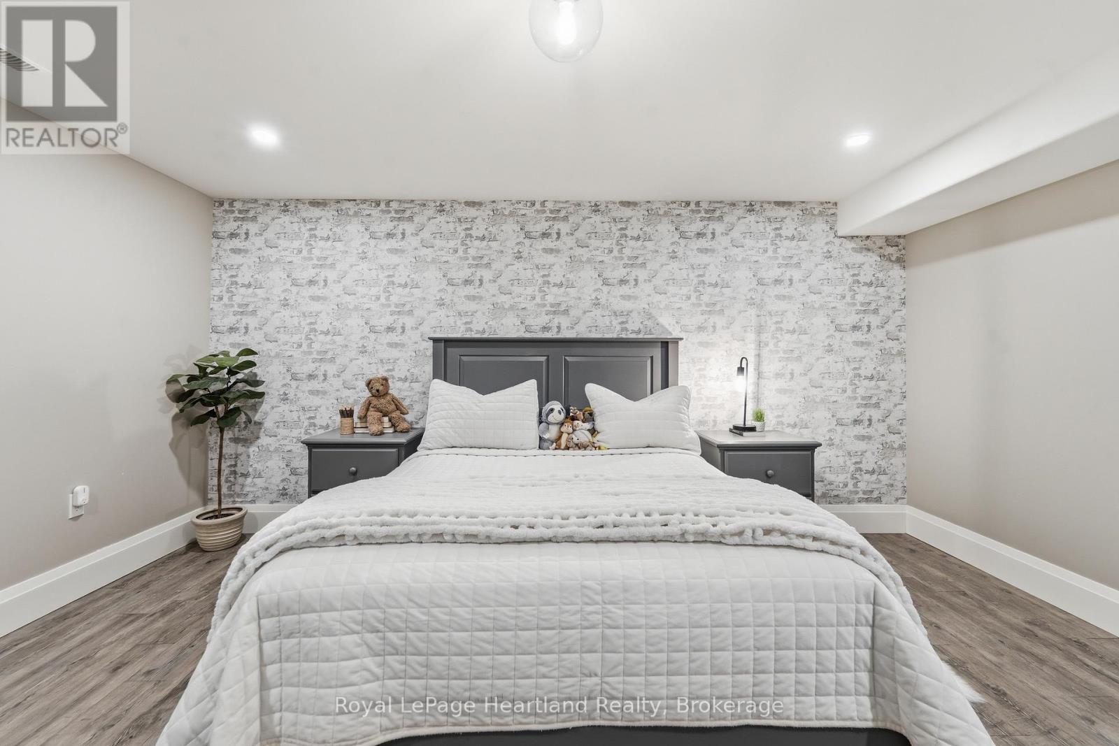5434 7th Line, Minto, Ontario  N0G 1Z0 - Photo 31 - X13410696